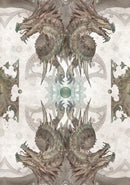 Oracle Stardragons - SpectrumStore SG