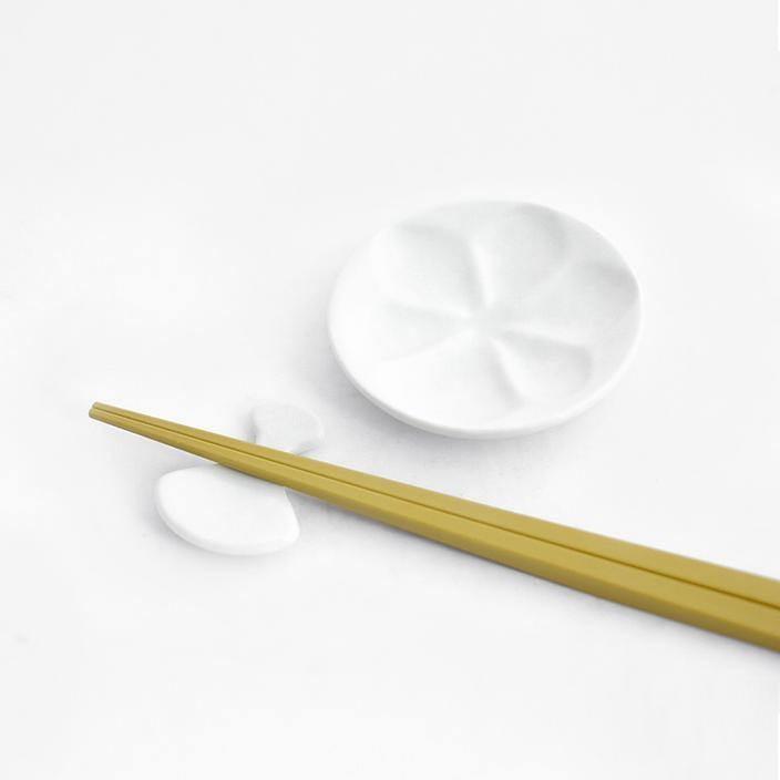 Orchid Dish - SpectrumStore SG