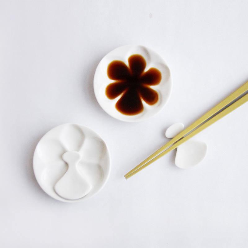 Orchid Dish - SpectrumStore SG