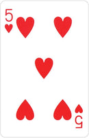 Original Wizard® Card Game - SpectrumStore SG