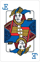 Original Wizard® Card Game - SpectrumStore SG