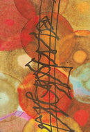 Osho Zen Tarot Deck/Book Set - SpectrumStore SG