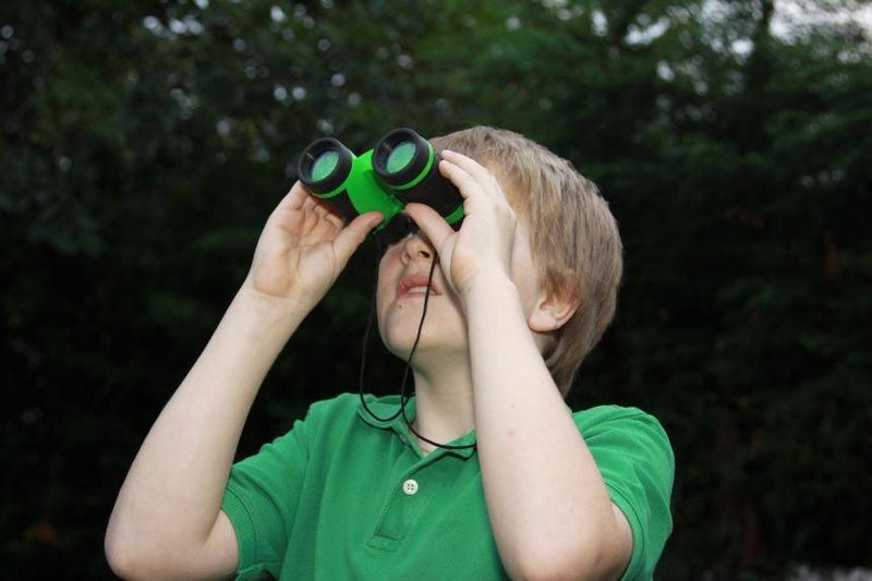 Outdoor Adventure Binoculars - SpectrumStore SG