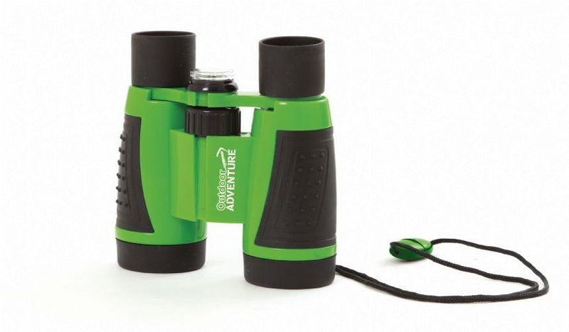 Outdoor Adventure Binoculars - SpectrumStore SG