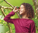 Outdoor Adventure Mini Monocular - SpectrumStore SG