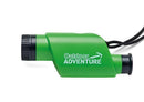 Outdoor Adventure Monocular - SpectrumStore SG