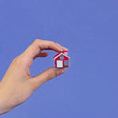 Own Your Own Home - SpectrumStore SG