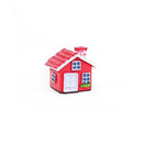 Own Your Own Home - SpectrumStore SG