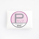 Parking Coupon Tissue Packet Holder - SpectrumStore SG