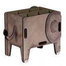 Pen Box: Elephant - SpectrumStore SG