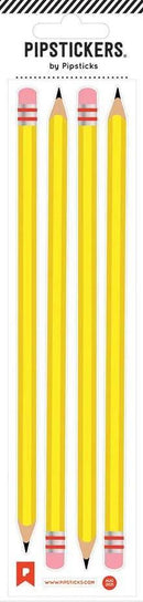 Pencil Me In - SpectrumStore SG