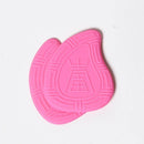 Peng Kueh Coasters (set of 2) - SpectrumStore SG