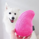 Peng Kueh Squeaker Chew Toy - SpectrumStore SG