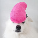 Peng Kueh Squeaker Chew Toy - SpectrumStore SG