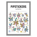Perfect Pixies Sticker - SpectrumStore SG