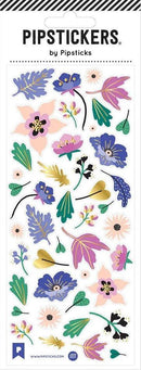 Petal Potpourri - SpectrumStore SG