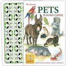 Pets - SpectrumStore SG