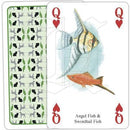 Pets - SpectrumStore SG