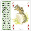 Pets - SpectrumStore SG