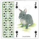 Pets - SpectrumStore SG