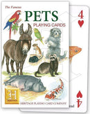 Pets - SpectrumStore SG