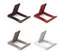 Phone Stand - SpectrumStore SG