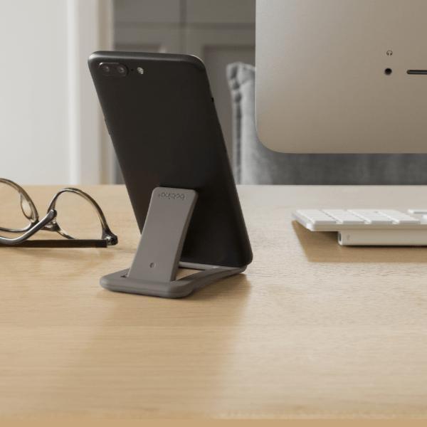 Phone Stand - SpectrumStore SG