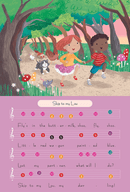 Piano Book - Mary Had a Little Lamb - SpectrumStore SG