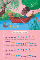 Piano Book - Mary Had a Little Lamb - SpectrumStore SG