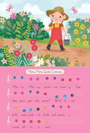 Piano Book - Row, Row, Row Your Boat - SpectrumStore SG