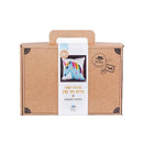 Pillow Needlepoint Kit - Unicorn - SpectrumStore SG