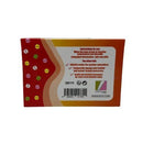 Pills For Anti Bullshit - SpectrumStore SG