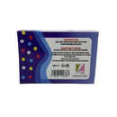 Pills For Anti Fart - SpectrumStore SG