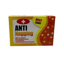 Pills For Anti Nagging - SpectrumStore SG