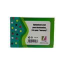 Pills For Endless Optimism - SpectrumStore SG