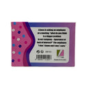 Pills For Perfect Meeting - SpectrumStore SG