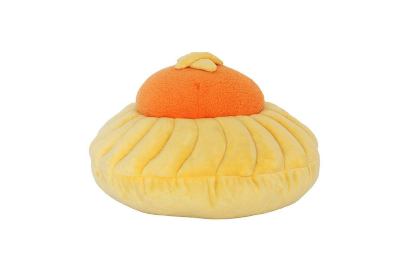 Pineapple Tart Plush - SpectrumStore SG