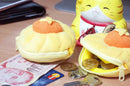 Pineapple Tart Pouch - SpectrumStore SG