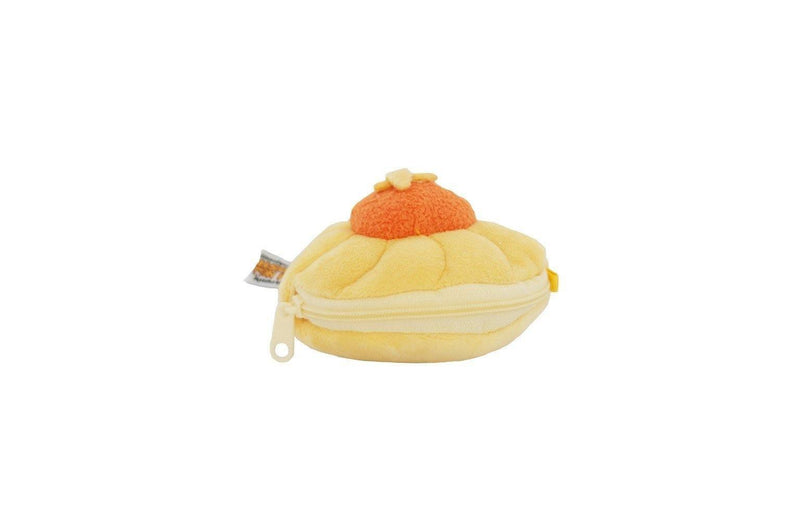 Pineapple Tart Pouch - SpectrumStore SG