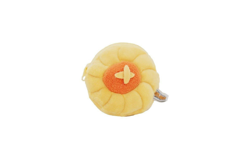 Pineapple Tart Pouch - SpectrumStore SG