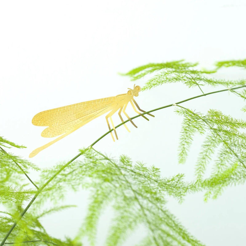 Plant Animals: Damselfly - SpectrumStore SG