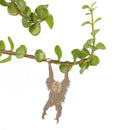 Plant Animals: Oranghutan - SpectrumStore SG