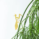 Plant Animals: Praying Mantis - SpectrumStore SG