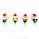 Plant Pot Mini: Naughty Gnomes - SpectrumStore SG