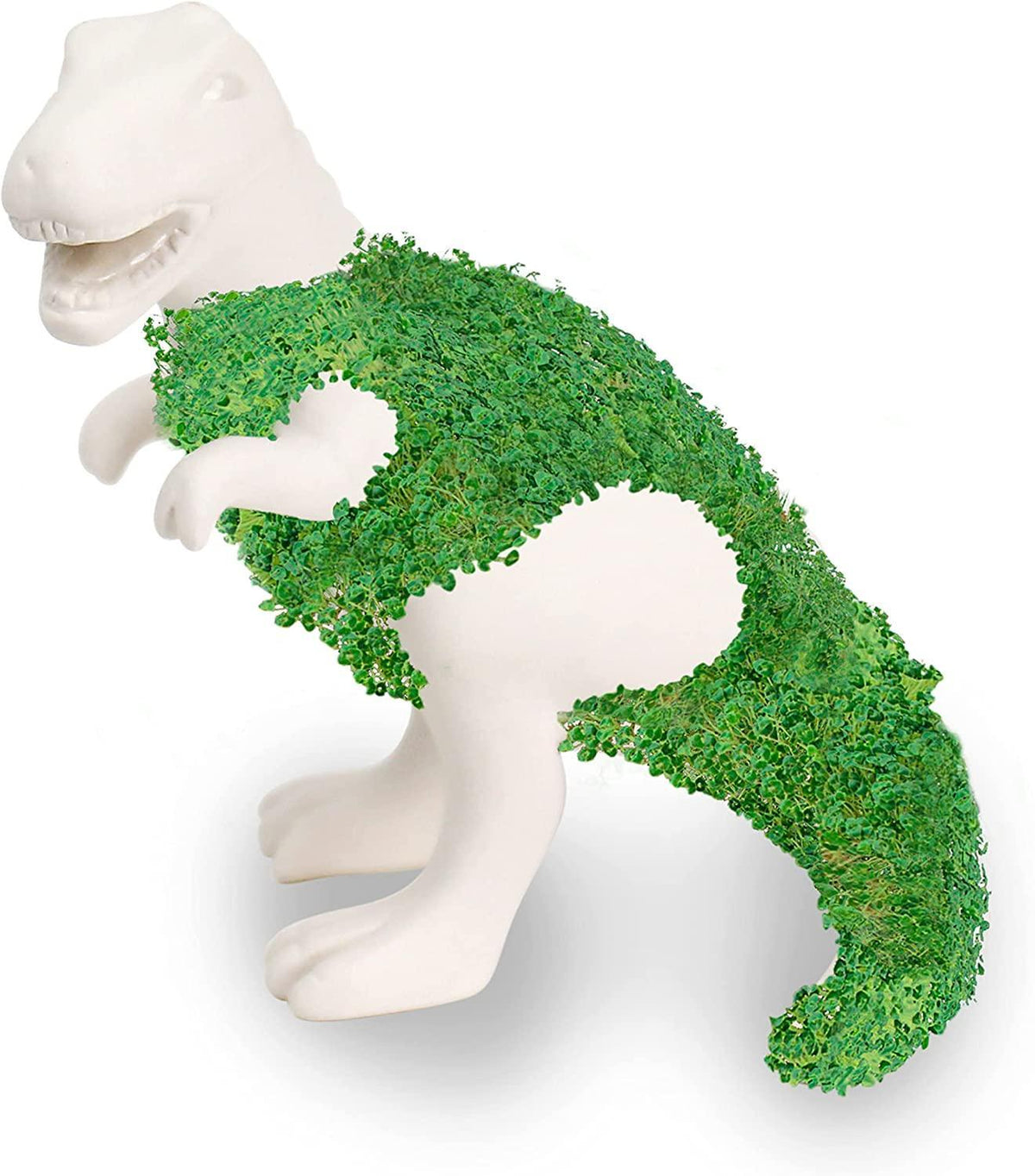 その他 chia Chia Planter - Chia-saurus-rex | Spectrum Store: Family Lifestyle