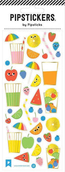 Pleased As Fruit Punch - SpectrumStore SG