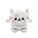 Plush Crush - SpectrumStore SG