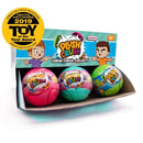 Plush Crush - SpectrumStore SG