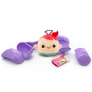 Plush Crush - SpectrumStore SG