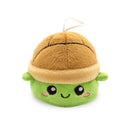 Plush Crush - SpectrumStore SG